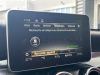 GLC COUPE 220 d 9G-Tronic 4Matic Fascination detail