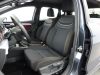 Ibiza 1.0 TSI 95CH FR detail