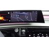 3008 1.2 HYBRID 136CH GT E-DCS6 detail
