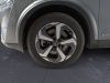 Qashqai E-POWER 190CH BUSINESS detail