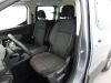 RIFTER TAILLE M - 1.5 BLUEHDI 100CH S&S ALLURE 5 PLACES detail