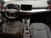 Ibiza 1.0 TSI 110CH FR detail