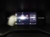Clio 1.0 TCE 90CH EVOLUTION - 24 detail
