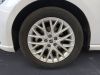 Ibiza 1.0 TSI 110CH FR detail