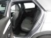 3008 1.5 BLUEHDI 130CH S&S GT EAT8 detail