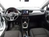 CAPTUR II 1.0 TCE 90CH EVOLUTION detail