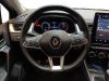 Captur 1.0 TCE 90CH TECHNO detail
