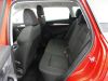 Karoq 2.0 TDI 115CH SELECTION detail