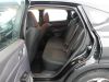 Qashqai E-POWER 190CH BUSINESS detail