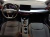 Ibiza 1.0 TSI 110CH FR detail