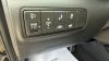 TUCSON 1.6 CRDi 136 hybrid 48V DCT-7 N Line Executive detail