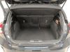 Focus 1.5 ECOBOOST 150 CAst line x detail