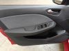 Clio 1.0 TCE 90CH TECHNO detail
