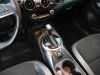 Juke 1.6 HYBRID 143CH N-CONNECTA detail