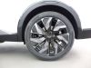 RAFALE 1.2 E-TECH FULL HYBRID 200CH ESPRIT ALPINE - 25 detail