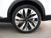 RAFALE 1.2 E-TECH FULL HYBRID 200CH TECHNO detail