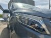 VITO MIXTO 119 CDI LONG BVA RWD SELECT detail