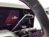 RAFALE 1.2 E-TECH FULL HYBRID 200CH ESPRIT ALPINE detail