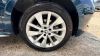 KAMIQ 1.5 TSI 150 ch DSG7 Style detail