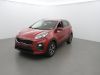 Sportage 1.6 GDI 132CH ISG M+SMART detail