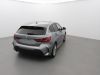 SERIE 1 118I STEPTRONIC 136 M-SPORT detail
