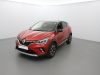 Captur 1.0 TCE 90CH TECHNO detail