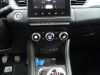 CAPTUR II 1.0 TCE 90CH EVOLUTION detail