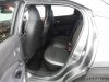 Juke 1.6 HYBRID 143CH N-CONNECTA detail