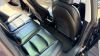 MODEL 3 Performance Dual Motor AWD detail