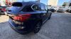 X1 F48 sDrive 18i 140 ch DKG7 xLine detail
