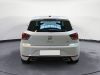Ibiza 1.0 TSI 110CH FR detail