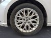 Ibiza 1.0 TSI 110CH FR detail