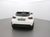 Juke 1.6 HYBRID 143CH N-CONNECTA detail