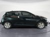 Clio 1.5 BLUE DCI 100CH EVOLUTION GSR2 detail