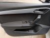 Ibiza 1.0 TSI 110CH FR detail