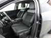 C5 AIRCROSS 1.5 BLUEHDI 130CH MAX BOITE AUTOMATIQUE detail