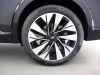 RAFALE 1.2 E-TECH FULL HYBRID 200CH TECHNO detail