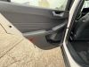KUGA 2.5 Duratec 190 ch FlexiFuel FHEV E85 Powershift Vignale detail
