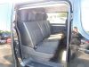 Expert XL 2.2 DIESEL 180CH CABINE APPROFONDIE FIXE AUTOMATIQUE detail