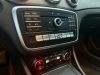 CLA 200 d 7G-DCT Sensation detail