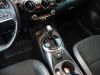 Juke 1.6 HYBRID 143CH N-CONNECTA detail