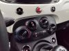 500 1.0 70CH BSG SERIE 1 detail
