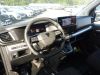 Expert XL 2.2 DIESEL 180CH CABINE APPROFONDIE FIXE AUTOMATIQUE detail