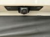 KUGA 2.5 Duratec 190 ch FlexiFuel FHEV E85 Powershift Vignale detail