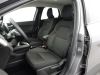 CAPTUR II 1.0 TCE 90CH EVOLUTION detail