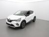 Captur 1.0 TCE 90CH TECHNO detail
