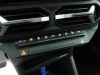 DUSTER 1.6 HYBRID 140CH JOURNEY 4X2 detail