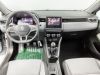 Clio 1.5 DCI 100CH EVOLUTION - 25 detail