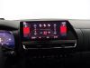 C5 AIRCROSS 1.5 BLUEHDI 130CH MAX BOITE AUTOMATIQUE detail