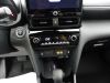 YARIS CROSS 130H DESIGN detail